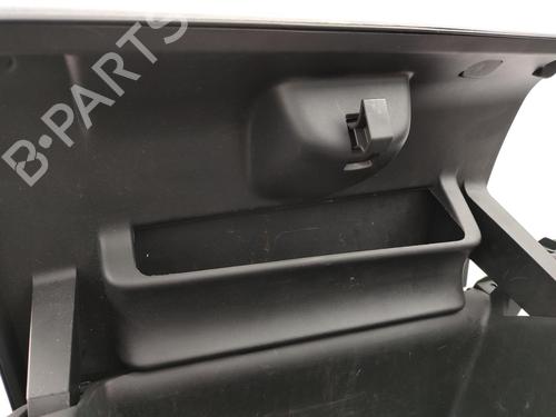 Glove box RENAULT TRAFIC III Van (FG_) 2.0 dCi 120 (FGMN) | BP23749373C95 - Image 8