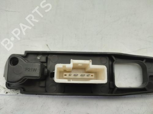 Lamp holder CITROËN C5 II (RC_) 2.0 HDi (RCRHRH) | BP29452416L10 