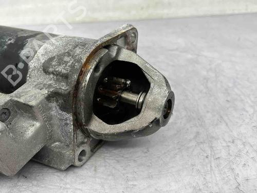 Starter MERCEDES-BENZ A-CLASS (W169) A 180 CDI (169.007, 169.307) | BP36551635M8 - Image 2