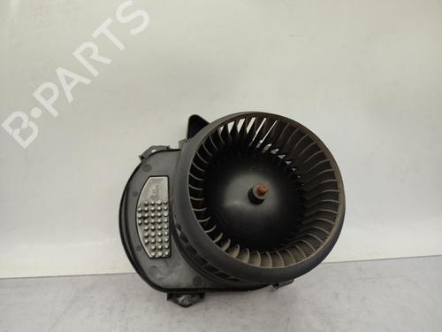 Heater blower motor MERCEDES-BENZ A-CLASS (W176) A 180 (176.042) | BP23733051M62