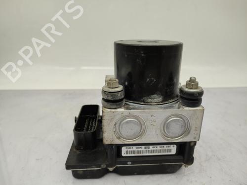 Used ABS pump VW POLO V (6R1, 6C1) 1.6 TDI (90 hp) 23722608