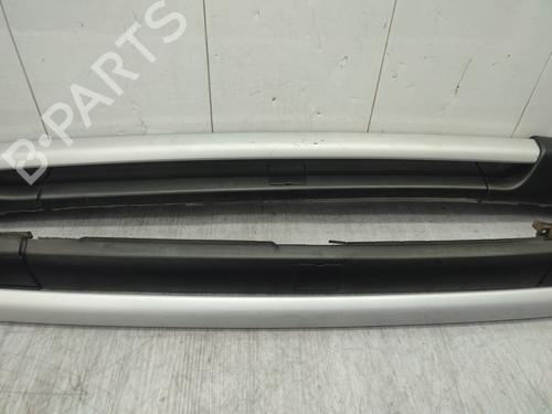 Tagræling DACIA SANDERO II 1.5 dCi | BP26154467C65 - Image 8