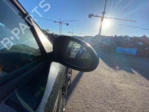 Used Right mirror Right mirror 38760283 38760283