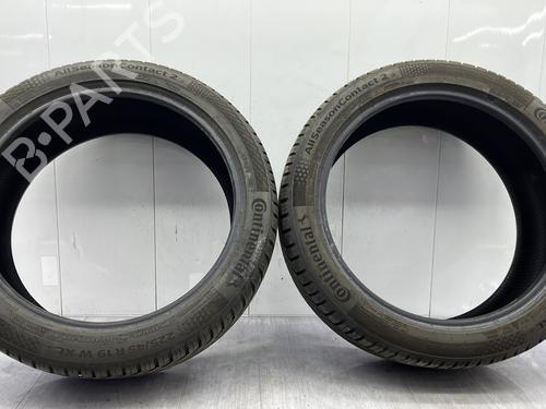 Other RENAULT KADJAR (HA_, HL_) 1.3 TCe 160 (HLNC) | BP33569362O1  - Image 5