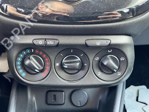 Steering rack OPEL CORSA E (X15) 1.4 (08, 68) | BP23684034M22  - Image 8