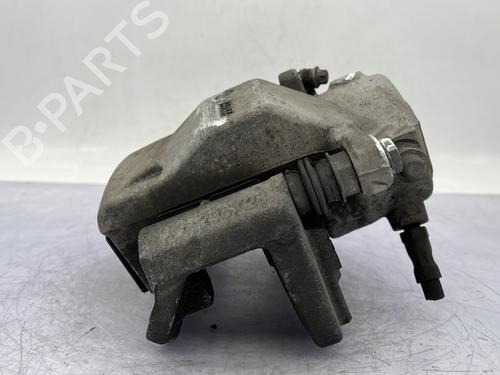 Right front brake caliper MERCEDES-BENZ C-CLASS Coupe (C204) C 220 CDI (204.302) | BP23683467M104 