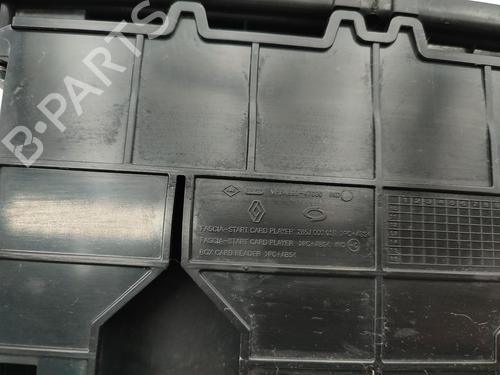 Electronic module RENAULT LATITUDE (L70_) 2.0 dCi 150 (L70H) | BP23710665M83  - Image 14