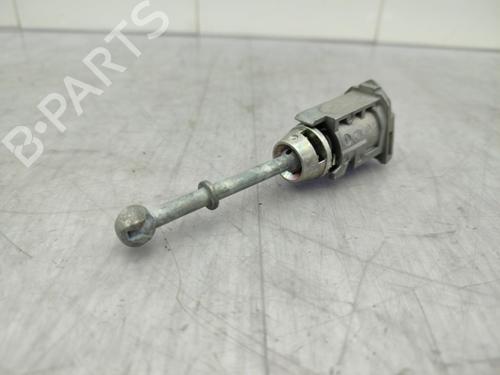 Electronic module CITROËN C3 III (SX) 1.2 PureTech 82 | BP23707541M83  - Image 12