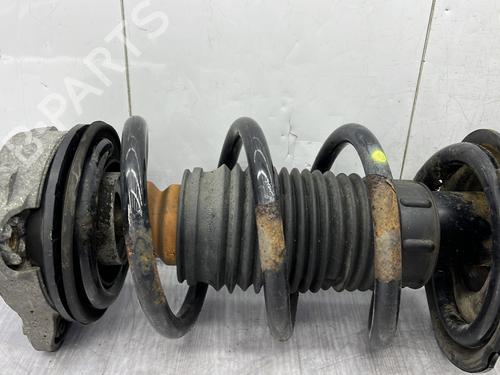 left-front-shock-absorber-citroen-jumper-ii-van-2006-24335987 main image