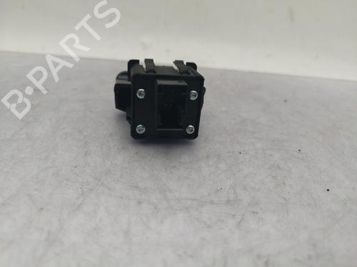 Switch CITROËN DS4 (NX_) 1.6 HDi 110 | BP26617753I30 