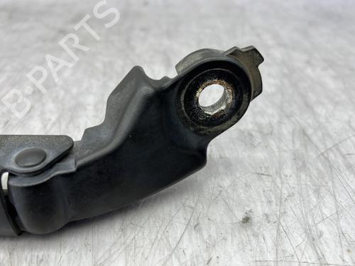 Vindspejlsviskerarm CITROËN C4 CACTUS 1.6 BlueHDi 100 | BP23756879C143  - Image 6