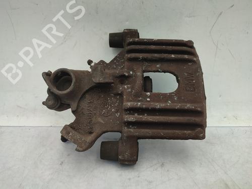 Used Right front brake caliper MINI MINI (R50, R53) One D (75 hp) 29604499