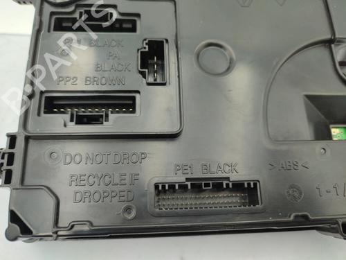 Electronic module RENAULT LATITUDE (L70_) 2.0 dCi 175 (L70Y, L734) | BP23711720M83  - Image 14