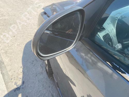 Rear parcel shelf HYUNDAI i30 (FD) 1.6 CRDi | BP37636848C85  - Image 13