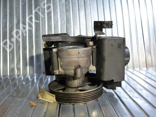 Steering pump PEUGEOT 206 Hatchback (2A/C) 1.4 HDi eco 70 | BP23696990M99 