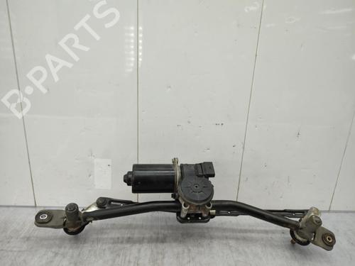Front wiper motor KIA CEE'D SW (ED) 1.6 CRDi 115 | BP23704739M29  - Image 5