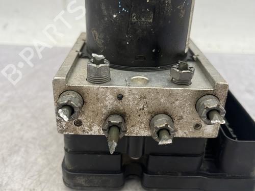 ABS pump RENAULT TWINGO II (CN0_) 1.2 16V (CN04, CN0B) | BP30870429M43  - Image 7