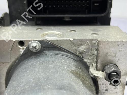 ABS pump AUDI A4 B8 Avant (8K5) 3.0 TDI quattro | BP23674881M43 - Image 2