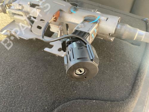 Front right seatbelt PEUGEOT 2008 I (CU_) 1.2 PureTech 82 | BP36956536I25 - Image 68