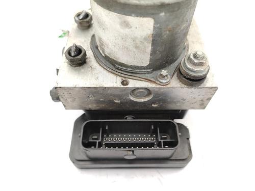 ABS pump RENAULT MASTER III Van (FV) 2.3 dCi 165 FWD (FV0P, FV0U, FV11, FV12, FV1E) | BP23721217M43 - Image 6