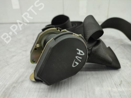 Used Front right seatbelt Front right seatbelt MERCEDES-BENZ VITO Van (W638) 112 CDI 2.2 (638.094) (122 hp) 23706686 23706686