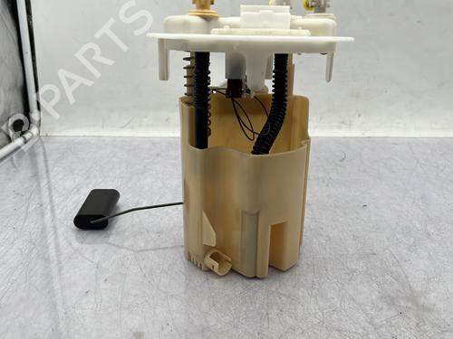 Fuel pump CITROËN C4 II (NC_) 1.6 HDi 115 | BP33631042M76 - Image 2