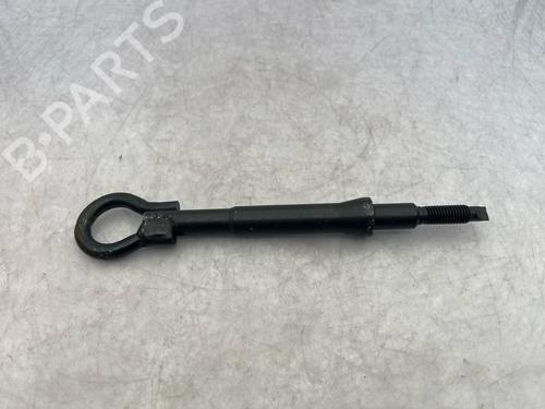Electronic module PEUGEOT 207 SW (WK_) 1.6 HDi | BP36149002M83 - Image 6