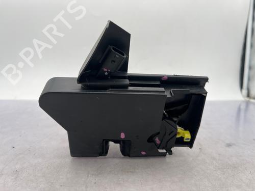 Front left lock DACIA SANDERO II 1.5 dCi 75 / Blue dCi 75 (B8JW, B8M4, B8AH, B8M7, B8M6) | BP38952994C98 - Image 2