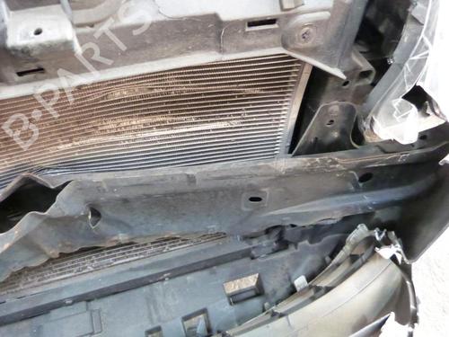 Horn FORD FIESTA VI (CB1, CCN) 1.4 TDCi | BP23668896E13  - Image 15