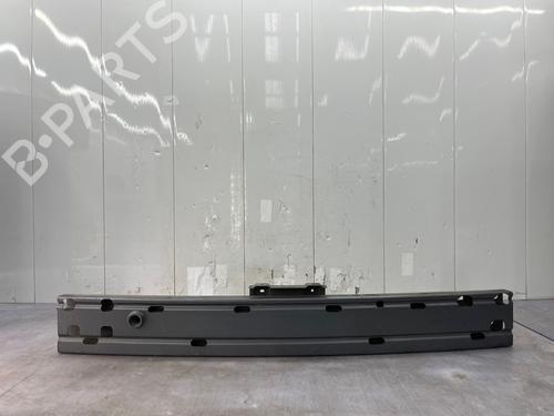 Front bumper reinforcement NISSAN NOTE (E12) 1.2 DIG-S | BP36792809C109 - Image 3