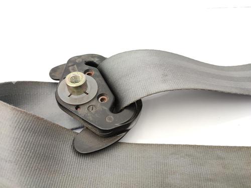 Front right seatbelt CITROËN C5 I (DC_) 2.0 HDi (DCRHZB, DCRHZE) | BP23719902I25  - Image 10