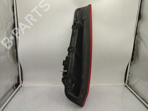 Høyre baklys FORD FIESTA V (JH_, JD_) 1.3 | BP29498312C35 