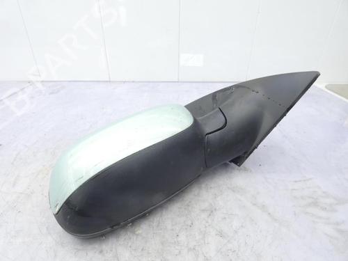 right-mirror-opel-corsa-c-x01-2000-2001-2002-2003-2004-2005-2006-2007-2008-2009-23701310 main image