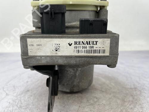 Steering pump DACIA SANDERO 1.5 dCi | BP35890433M99 - Image 6
