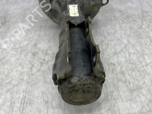 Left front shock absorber VW POLO III (6N1) 60 1.4 | BP23757445M16 
