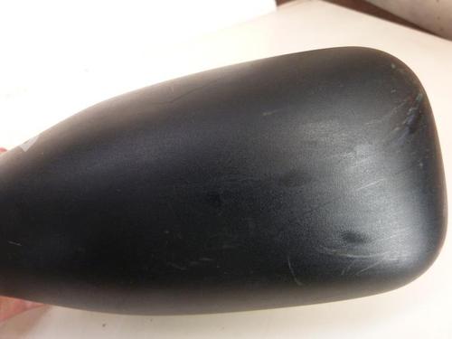 Right mirror ROVER 200 II Hatchback (XW) 214 Si/Gsi | BP23667165C27 