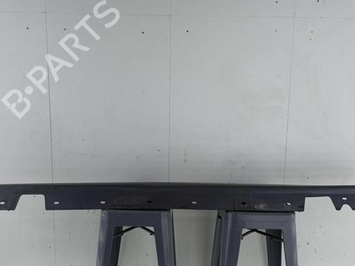 Używane Próg lewy BMW 3 (E90) 320 d (150 hp) 23720716