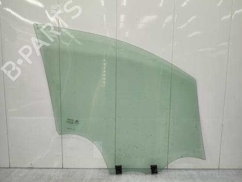 dr-rude-ventre-foran-citroen-c3-iii-sx-2016-23723064 main image