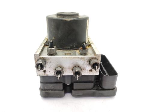 ABS pump CITROËN C3 Picasso (SH_) 1.6 HDI 90 | BP23680630M43  - Image 7