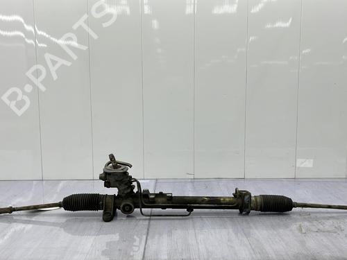 Used Steering rack SKODA OCTAVIA I (1U2) 1.9 TDI (90 hp) 23704060