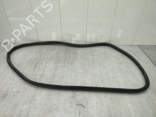 Used Rubber door seal CITROËN DS4 (NX_) 1.6 HDi 115 (114 hp) 25977874