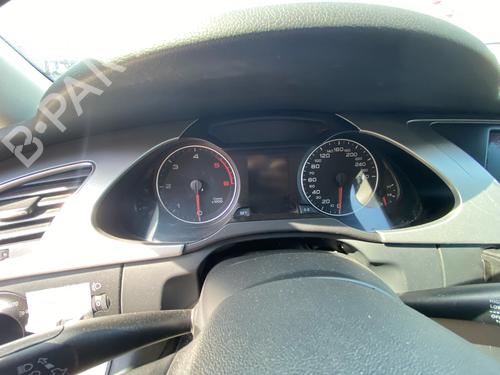 Right tailgate light AUDI A4 B8 Avant (8K5) 2.0 TDI | BP37531263C80 - Image 16
