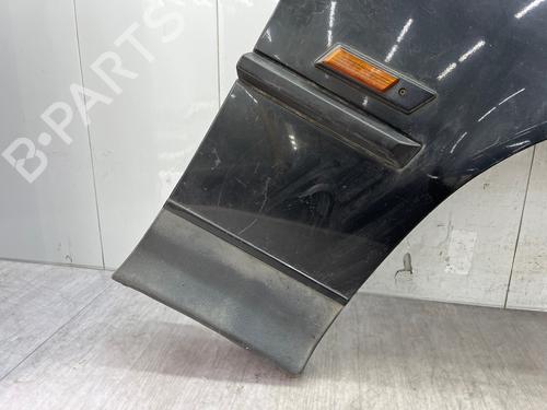 Guarda-lamas direito Guarda-lamas direito BMW 3 (E36) 318 i (113 hp) 36248578 36248578