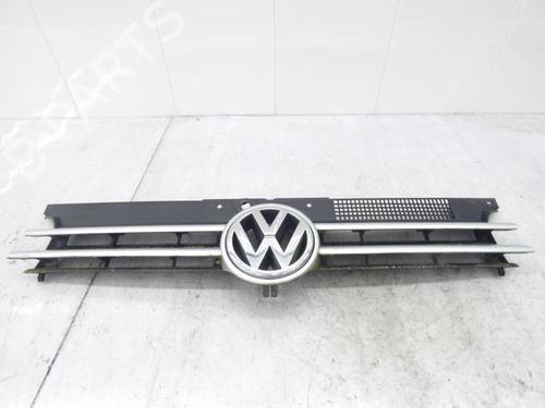 Grille VW GOLF IV (1J1) 1.6 16V | BP23695181C40 