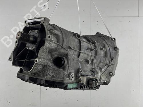 Gearbox BMW X3 (F25) xDrive 30 d | BP23750730M3 - Image 3
