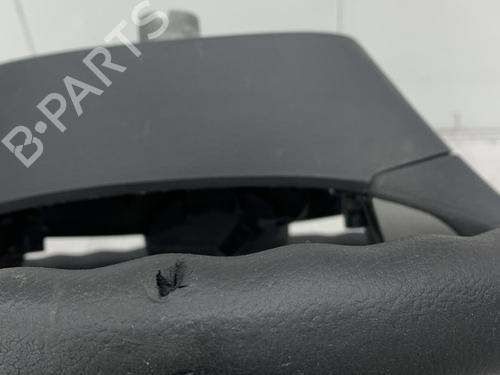 Rat HONDA FR-V (BE) 2.2 i CTDi (BE5) | BP23696827C49  - Image 7