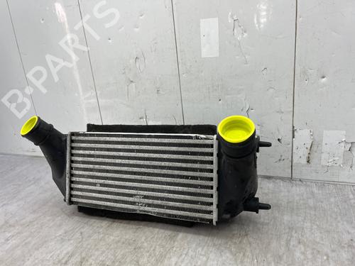 Intercooler FORD B-MAX (JK) 1.0 EcoBoost | BP35890149M30 - Image 5