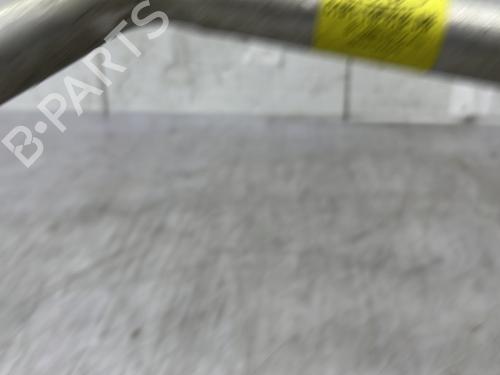 AC pipe FORD FIESTA VI (CB1, CCN) 1.5 TDCi | BP33849586M126 - Image 7