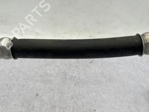 AC pipe RENAULT CLIO IV (BH_) 1.5 dCi 75 | BP33876222M126 - Image 2