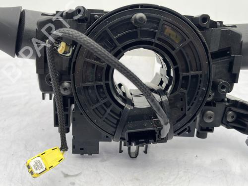 Steering column stalk DACIA SANDERO III 1.0 TCe 100 ECO-G | BP23761423I23 - Image 4